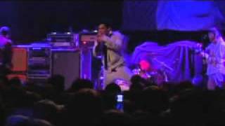 Aiden - World By Storm (Live from the Rain In Hell dvd)