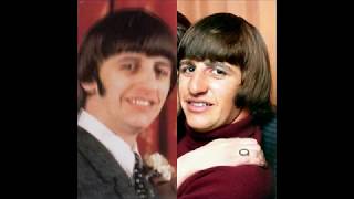Ringo Starr DIED In 1964, Was CLONED & IMPOSTOR-REPLACED! (Teaser)