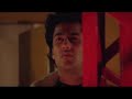 Deewani Deewani Uff Yeh Mohabbat 1997 Full HD Video Song Abhishek Kapoor Twinkle Khanna Sadiya