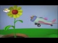 La Cancion De Tulli BabyTV Español