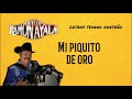 Ramon Ayala - Mi piquito de oro [Letra/Lyrics]