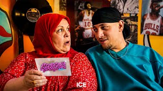 Video thumbnail image