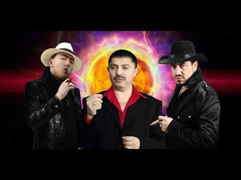 Nicolae Guta ❌ Play AJ -  Pustoaico  I HiT