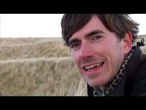 The Early History Of Christian Pilgrimages _ Pilgrimage with Simon Reeve