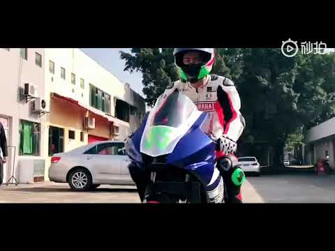 190203 UNIQ Wang Yibo - Winter Training