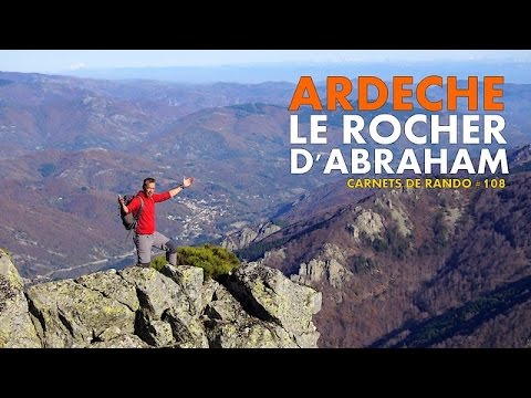 download lagu mp3 mp4 Le Rocher D Abraham, download lagu Le Rocher D Abraham gratis, unduh video klip Le Rocher D Abraham