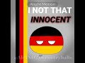 Im Not That Innocent TurşuBall Countryballs Countryballsedit Edit Trending