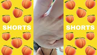 Big Bank TikTok Challenge - 14 August, 2023 ??