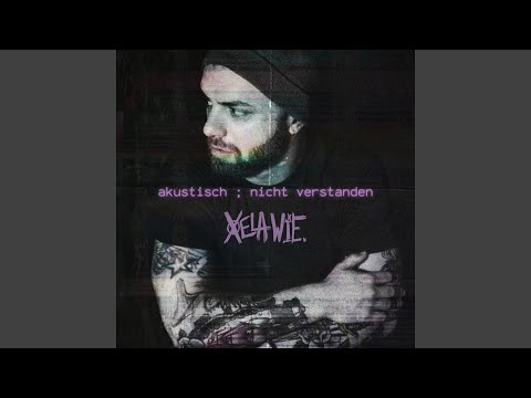 Trust Issues (Akustik)