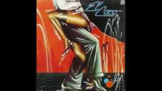 El Coco  -  Afrodesia.. + Coco Kane