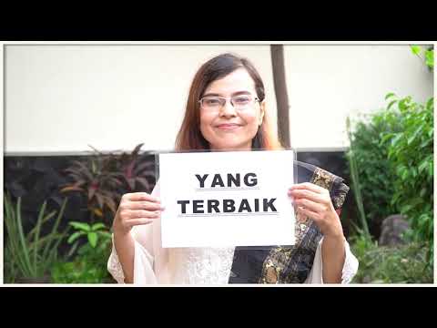 Sendah Kerja Rani - PJJ Sektor Filipi