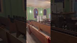 #cruise #adventure #funtimes #vacation #travel #travelphotography #vlog #blog #cruiseadventure