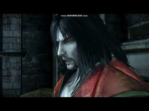 Castlevania lords of shadow walkthrough part 1-2Castle Siege #castlevania #castlevanialordsofshadow2