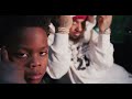 Lil RT Doe Boy 60 Miles 2 Official Music Video