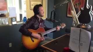 Bring On The Sunshine - Radio Tour