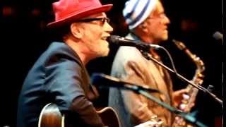 "Back to back" con Lucio Dalla e Francesco de Gregori