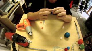 9911 to be continued...