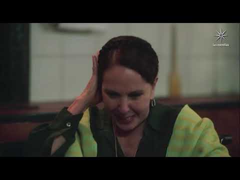 Amanecer Capítulo 67 2/2