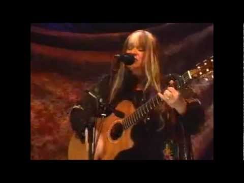 Make It Work For Me - Melanie Safka