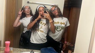 Download lagu Daily Kailey @ NJ Youth Summer Camp mp3