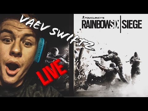 Rainbow 6 Siege Copper 4 to Diamond Challenge  (PS4)