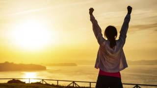 Fearless Motivation - Reveal your Greatness - Song Mix (Epic Music)