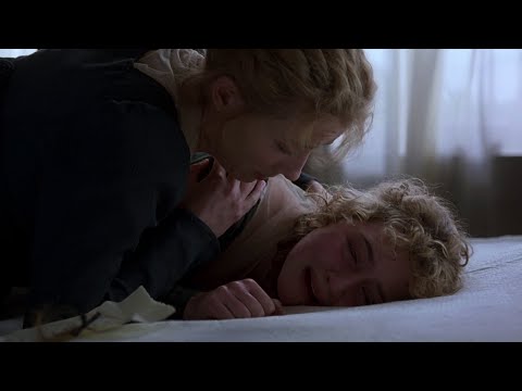 Marianne's heartbreak - Sense & Sensibility (1995) subs ES/PT-BR