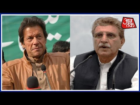 download lagu mp3 mp4 Ajk News Live Tv, download lagu Ajk News Live Tv gratis, unduh video klip Ajk News Live Tv