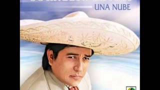 Cornelio Reyna Cristiano  Ke Buen Rollo.Tv