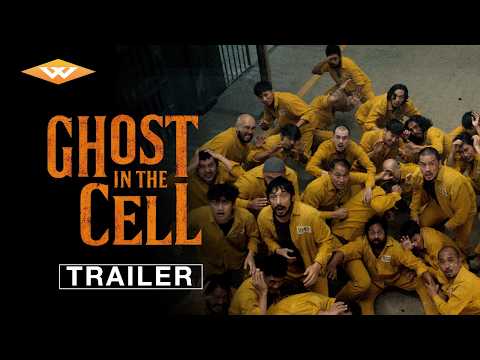 Ghost in the Cell