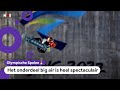 Nederlandse snowboarders door naar finale
