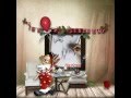 Priscilla Ahn - A Good Day (Morning Song)