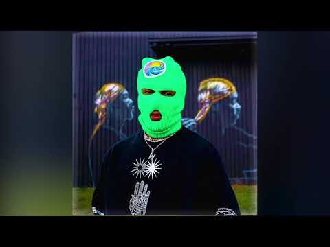 Future x Drake x Migos Type Beat - "SPIN" [prod. by OUHBOY] Hard Type Beat 2021