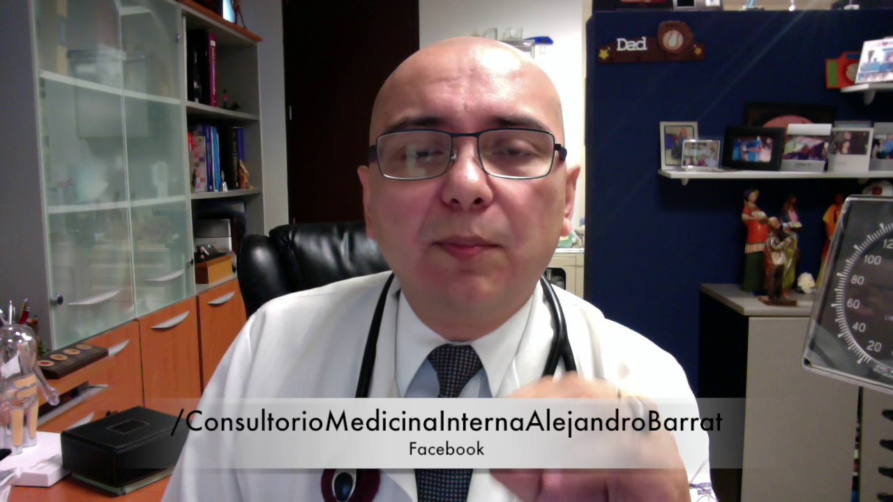 Alejandro Quintín Barrat Hernández-41