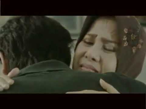 Rintihan Kuntilanak  The Panas Dalam