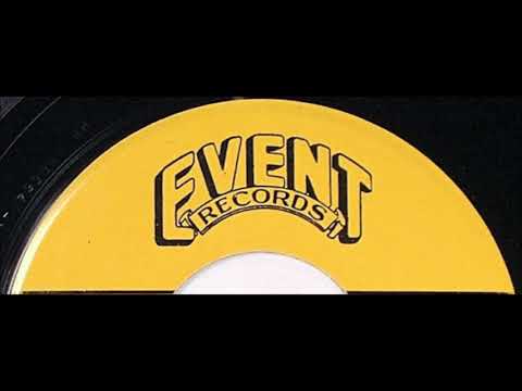 Johnny Houston - Torrid Tessie Lee (1959)