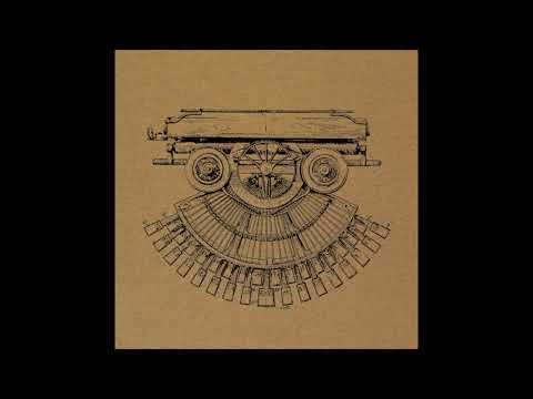 Seuil - 974 Tool [ATWT005]