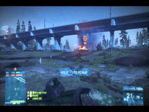 RozicS - TS on Deathvalley 9/23/2012