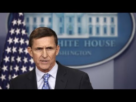 Flynn Exposes Speaker Johnson Corruption!!!