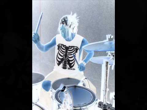 d Sharks - Sto ne znam gde si sad....wmv