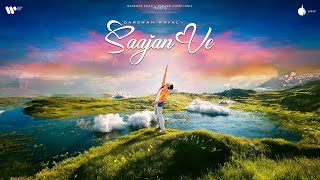 Saajan Ve song artwork