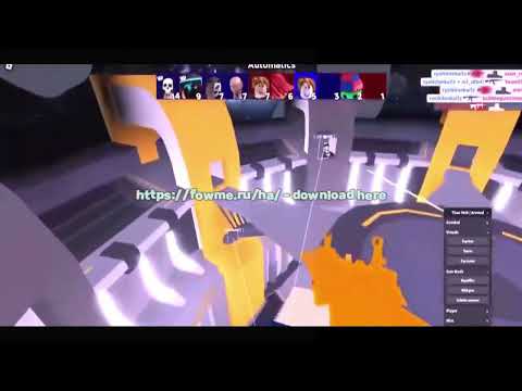 Roblox Executor | [BEST] Unleash the Power of Scripts | Undetected 2024