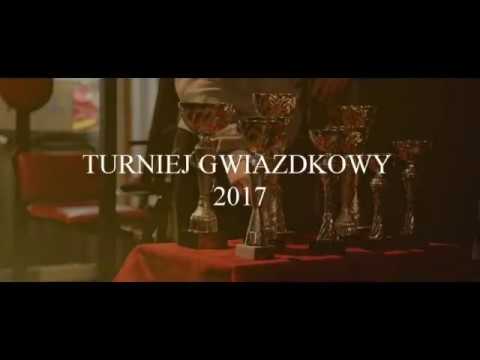 Turniej gwiazdkowy 2017