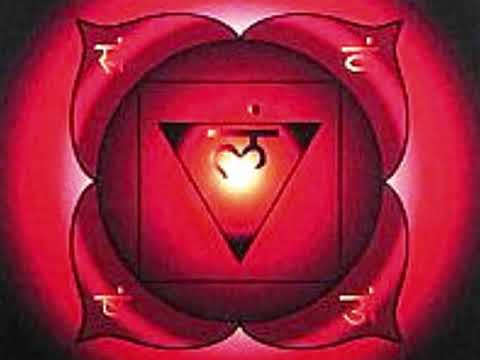 download lagu mp3 mp4 Mooladhara, download lagu Mooladhara gratis, unduh video klip Mooladhara