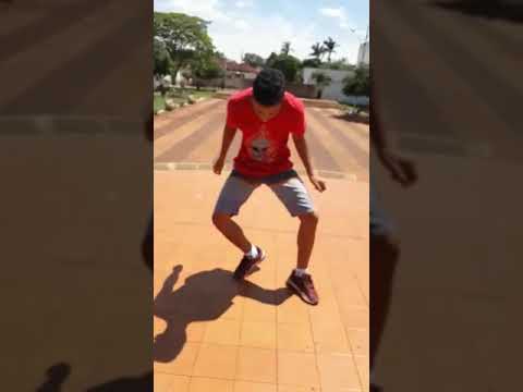 É O DEIVIN taaa🔥🕺