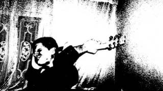 Sven Zetterberg- All for Bussines