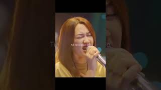 Download lagu Semata Karenamu - Happy Asmara mp3