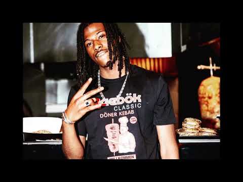 [FREE] Cheu-B x Leto x 1PLIKÉ140 Type Beat "Solo" (prod .misa)