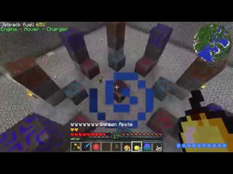 Divine Journey Episode 28 - A Beautiful Bound Blade!