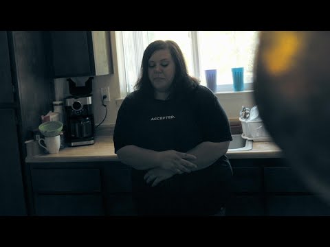 Witness21  2019 07 23